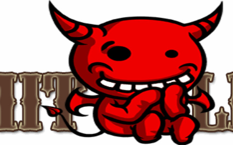 上海永境信息科技有限公司