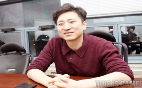 #茶话韩国#《迷你战士for Kakao》休闲游戏总进军！