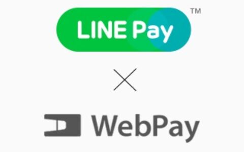 茶话日本：LINE加快产业布局 Mixi前三季度财报发布