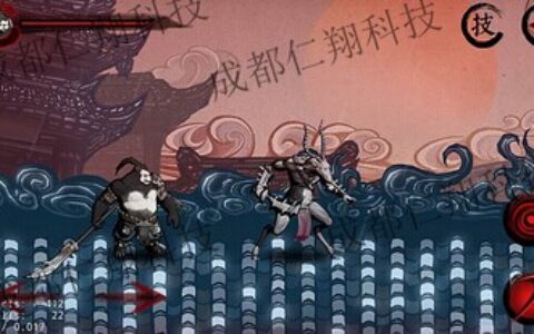 #New Game秀#每日精品手游推荐第127期