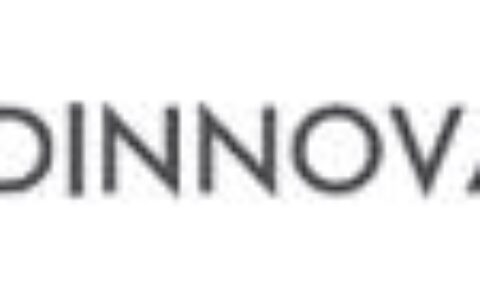 Adinnovation株式会社