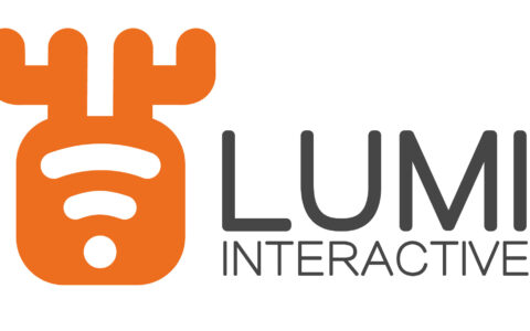 鹿米互动（北京）科技有限公司