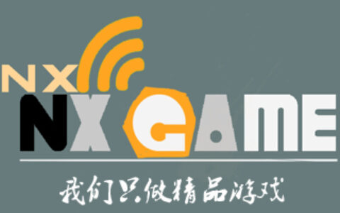 NX-Game
