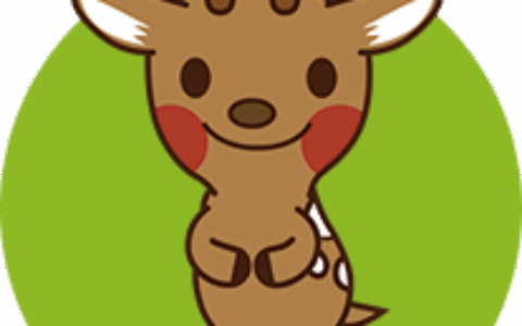 杭州游鹿网络科技有限公司