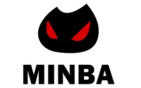 上海敏霸信息技术有限公司