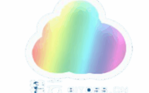 深圳臻云技术股份有限公司