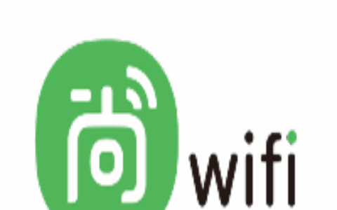 重庆尚渝网络科技有限公司