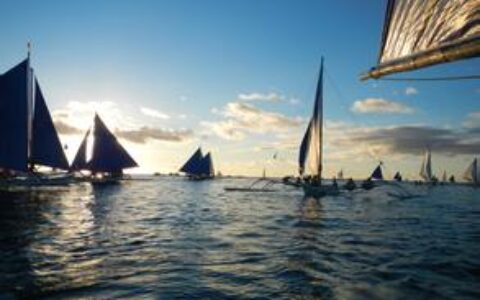 中国中小团队游戏出海五步走