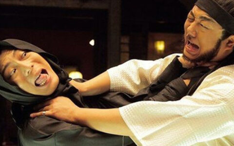 2015，IP手游厮杀即将拉开帷幕？