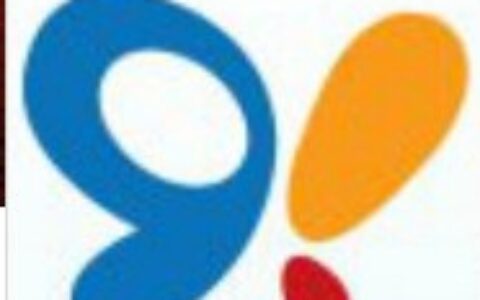 百度移动云.百度91无线.91助手