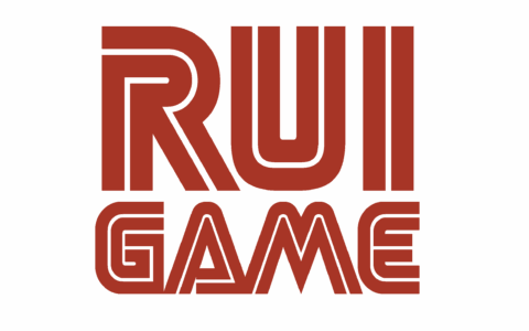 上海锐移计算机科技有限公司