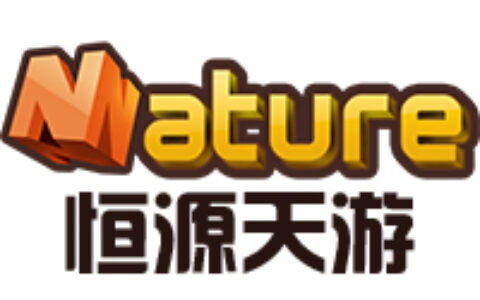 北京恒源天游技术有限公司