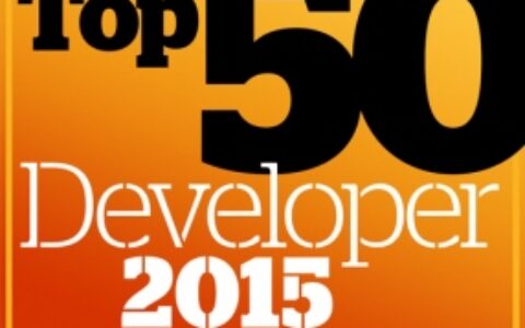 英国游戏媒体评选全球Top50研发商 中国5家公司入选