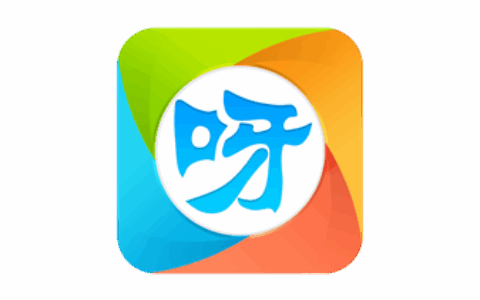 深圳云娃科技有限公司