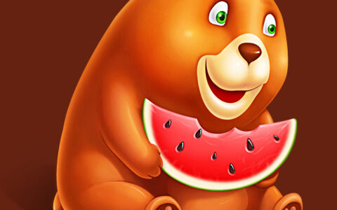 上海肥熊网络科技有限公司