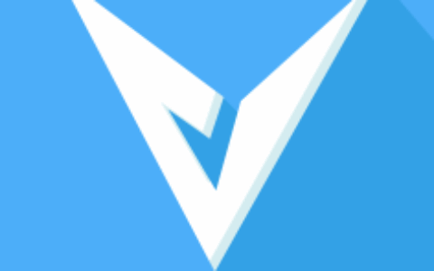 西安尊龙网络科技有限公司