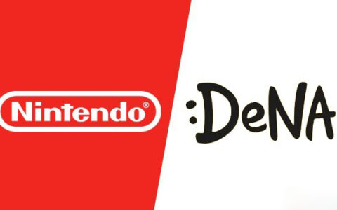 茶话日本：《刀塔传奇》上架日本·任天堂股价大涨