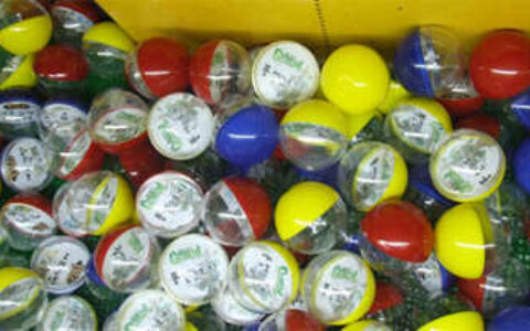 #茶话韩国#游戏界VS政界：“游戏产业振兴修改案”与“自律方案”不同在哪里？