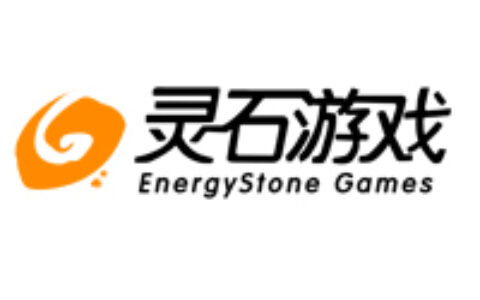 苏州灵石网络科技有限公司