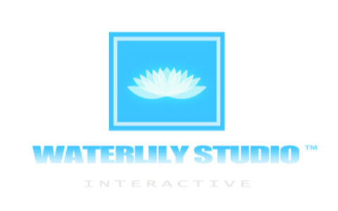 #看见1%#3D恐怖类单机手游《梦境幽影》