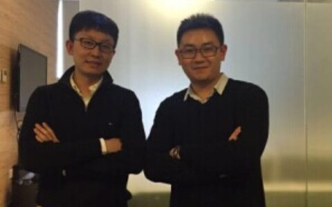 大航海精神欧美发行商Seagame：中国产品和发行的出海瓶颈