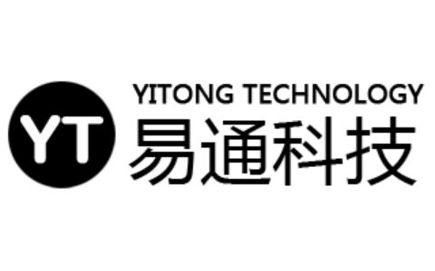 盘锦易通软件科技有限公司