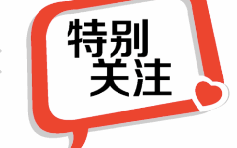 手游公会、平台稿之后的读者反馈和调查