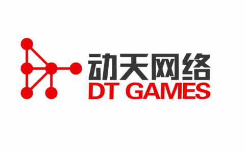 福州动天网络科技有限公司