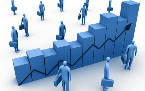 2015年中国移动游戏产业的五大趋势