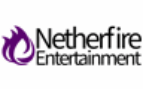 Netherfire Entertainment