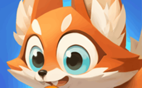 广州文游互动网络科技有限公司