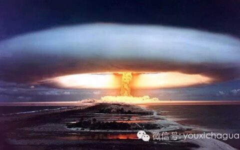 QiDATA横空问世 从此IP有了评估标准