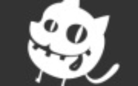 上海安久文化传播有限公司