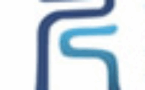 上海万根网络技术有限公司