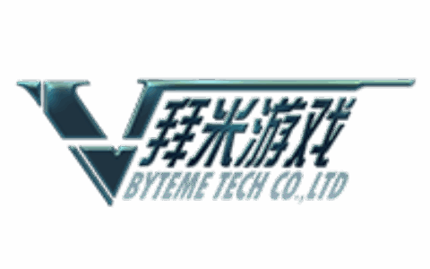 成都拜米科技有限责任公司