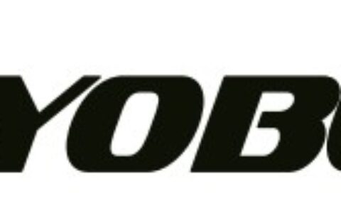 北京友保世纪科技有限公司