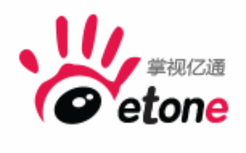 掌视亿通信息技术有限公司