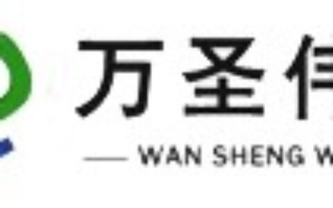 北京乘风网络科技有限公司