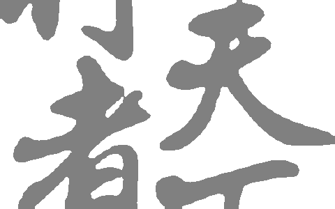 北京行者天下科技有限公司