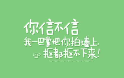 北京万普世纪科技有限公司