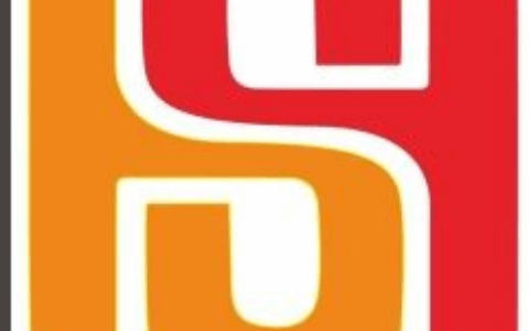 成都百圣百科技有限公司