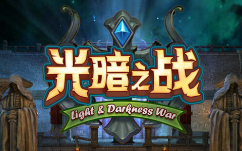 #茶馆访谈#赛一科技邓洋一：MMORPG的核心是玩家交互