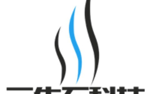 郑州三生石科技有限公司