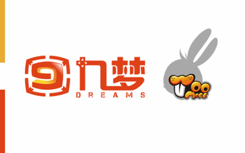 北京九梦科技有限公司