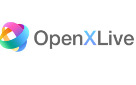 北京支点联游科技有限公司