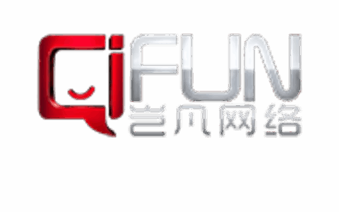 成都岂凡网游开发有限公司