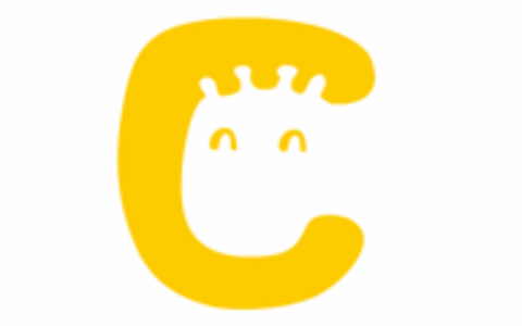 深圳七彩鹿科技有限公司