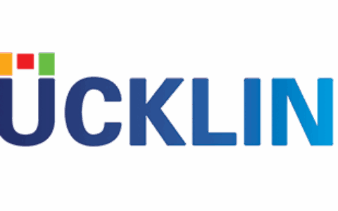 北京乐享乐讯科技发展技术有限公司