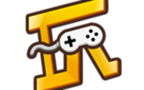 长沙随便玩网络科技有限公司