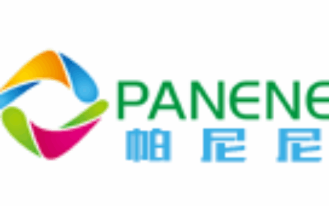 成都帕尼尼网络科技有限公司